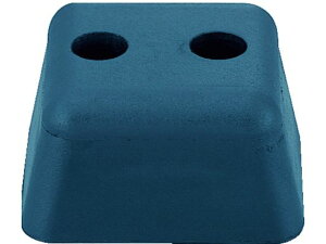 yr[e100~OFFN[|zy񂹁z S~ GD65-1 hA TbV z y z