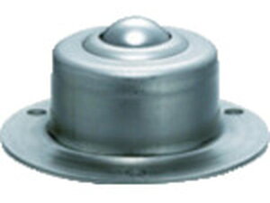 yr[e100~OFFN[|zy񂹁zISB CO`xA[ IS-19S I[XeX IS-19S {[[[ JjJi  JjJi @\i Ɨpi H