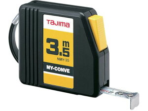 yubNtCf[聚279:59X|Cg2{zy񂹁z^W} }CRx 3.5m [gڐ uX^[ NMY-35BL RxbNX ʗpi Hpi Ɨpi H