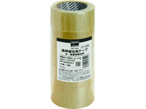 y}\聚|Cg2{zy񂹁zTRUSCO pe[v Eyʕp 5 48mm OPPe[v e[v Se[v 