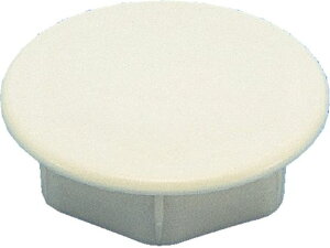 yubNtCf[聚279:59X|Cg2{zy񂹁zdH EH[Lbv u^ WM-75-I GAR  󒲔zǗpH Ɨpi H