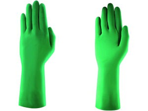 yr[e100~OFFN[|zy񂹁zAZ ϖjg At@ebN \xbNX 37-843 XL ϖ  Ɨp