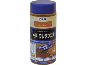 yX[p[SALE2,000~N[|119:59|Cg2{z y񂹁zATqy E^jX 300ML CgI[N h h {  y z