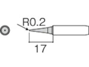 yr[e100~OFFN[|zy񂹁z Đ I^ 900M-T-I Đ q[^[ p[c ͂ ÓdC΍pi YHpi Ɨpi H