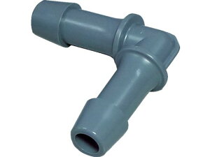 yubNtCf[聚279:59X|Cg2{zy񂹁zA z[XRlN^[PVC L^(2052-04)10 HVL190 p A_v^[ zǍ