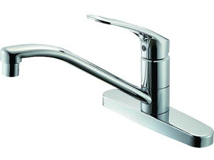 yr[e100~OFFN[|zy񂹁zSANEI VOt K676EV-13   y z