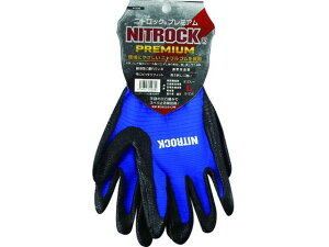 yr[e100~OFFN[|zy񂹁zR[RX w jgbNv~A N-3550 6u[ S w R Ɨp