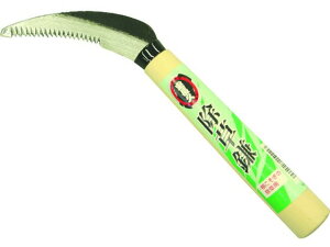 yr[e100~OFFN[|zy񂹁z 󒷋v  151113 ؂ ؂  _ _Ǝ |pi Ɨpi H