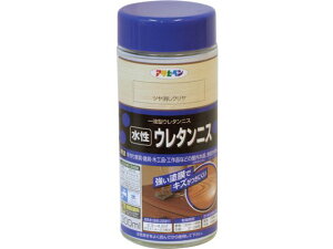 yr[e100~OFFN[|zy񂹁zATqy E^jX 300ML N h h {  y z