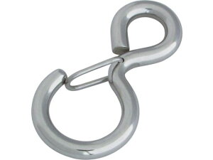 yubNtCf[聚279:59X|Cg2{zy񂹁z{ XeX ACtbN a10mm 115mm B-1585 SJ StbN lbgptbN s tbN f ݉ POP