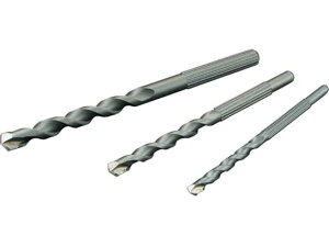 yX[p[SALE2,000~N[|119:59|Cg2{z y񂹁znEXB.M MURN[gh(Up)8.5mm G-8.5 H h ؍H Ɨpi H