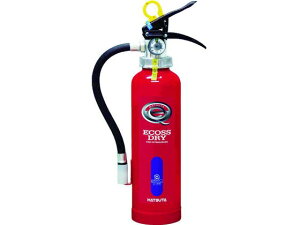 yr[e100~OFFN[|zy񂹁zHATSUTA ~Ί 4^ PEP-4 ΍ ΍Б΍ h