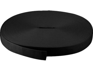 yr[e100~OFFN[|zy񂹁zTRUSCO PPxg30mm×50m  PPB-3050 xgג@  