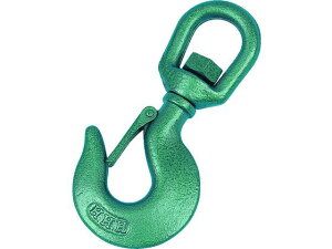 yr[e100~OFFN[|zy񂹁zHHH XCxtbN 1t YH-1 C[ XO ݋ oT[  