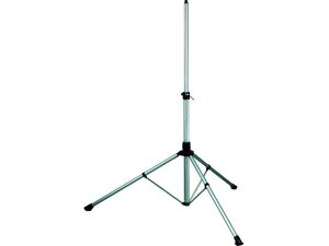 yr[e100~OFFN[|zy񂹁zn^ nCuCgX^h 1350~2000mm CBX-3N  Ɠ Ɩpi Hpi Ɨpi H