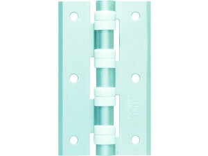 yr[e100~OFFN[|zy񂹁zXKclH (170091442)HG-CV-100N[qW HG-CV100  Oi @\i JjJi Ɨpi H