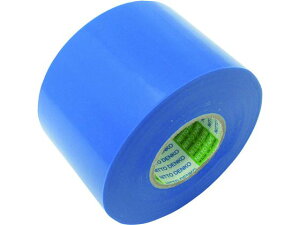 yX[p[SALE2,000~N[|119:59|Cg2{z y񂹁zE^Cvrj[e[v 0.2mm×50mm×20m  4 rj[e[v dC≏p ≏e[v Se[v 