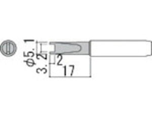 yr[e100~OFFN[|zy񂹁z Đ R^ 900M-T-R Đ q[^[ p[c ͂ ÓdC΍pi YHpi Ɨpi H