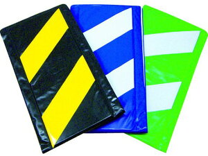 yr[e100~OFFN[|zy񂹁zMF R[i[NbV 275mm×2M  CC001 R[i[K[h NbV  S 