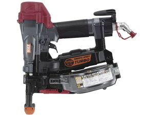 yr[e100~OFFN[|zy񂹁zMAX ˂ŋ@ ^[{hCo HV-R32G2-G HV-R32G2-G Bŋ@ lWŋ@ CH Ɨpi H