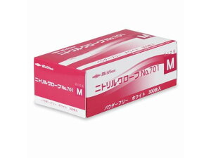 yr[e100~OFFN[|z~I jgO[u No.701 M zCg pE_[t[ 300 jgS Ȃ ĝĎ Ɨp