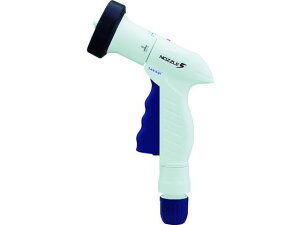 yX[p[SALE2,000~N[|119:59|Cg2{z y񂹁z^JM mYt@CuW QG1550NB U  y z