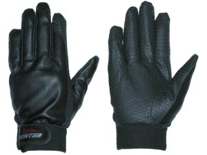 yr[e100~OFFN[|zy񂹁zyMG[X Pp^[WINTER W-3 M W-3-M hh h Ɨp