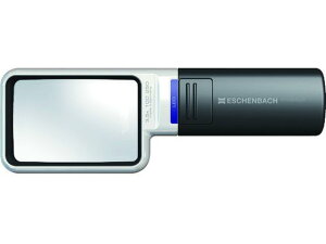 yr[e100~OFFN[|zy񂹁zGbVFobn LEDChCg[ 1511-3 [y g勾 XR[v p @