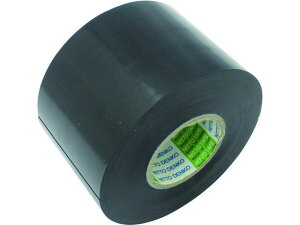 yr[e100~OFFN[|zy񂹁zE^Cvrj[e[v 0.2mm×50mm×20m  4 rj[e[v dC≏p ≏e[v Se[v 
