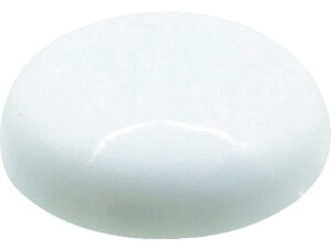 yr[e100~OFFN[|zy񂹁zOHSATO | rXfRLbv  (50{) 556-462 {g ˂ B f Ɨpi H