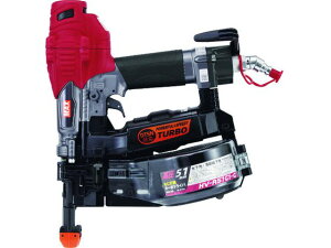 yr[e100~OFFN[|zy񂹁zMAX ˂ŋ@^[{hCo HV-R51G1-G HV-R51G1-G Bŋ@ lWŋ@ CH Ɨpi H