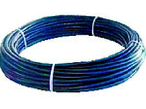 y}\聚|Cg2{zy񂹁zTBC p|G`2w13mm×30M PE-PIPE13 30M KIRI p pCv  󒲔zǗpH Ɨpi H