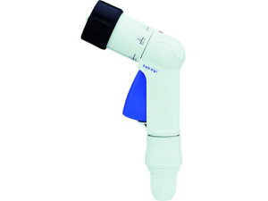 y}\2,000~N[|119:59|Cg2{zy񂹁z^JM RpNgmYFJ QG1571FJ U  y z