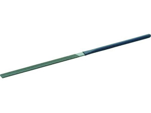 yr[e100~OFFN[|zy񂹁z~j X ז  (3) RD5311 X 팤pi Ɨpi H