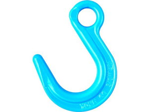 yr[e100~OFFN[|zy񂹁zYOKE G-100 t@h[tbN(AC^Cv) 2.5T X-047-07 C[ XO ݋ oT[  