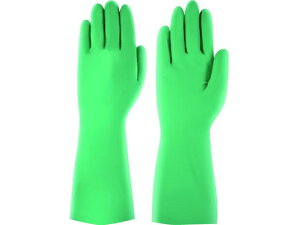 yr[e100~OFFN[|zy񂹁zϖEϖijg At@ebN\xbNX 37-873 LL n _ AJp Ɨp