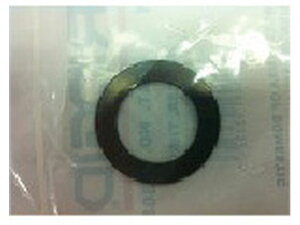 yr[e100~OFFN[|zy񂹁zRIDGID bLO bV[ F^915 93652 󒲔zǍH  󒲔zǗpH Ɨpi H