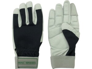 yr[e100~OFFN[|zy񂹁z}bNX X̒ hU MTCY MT851DX-M hU Ɨp