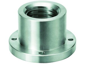 yr[e100~OFFN[|zy񂹁zXKclH (200024353)SDY-LMB-42AWX^[x[X SDY-LMB-42 Ӌ@ @\i JjJi Ɨpi H