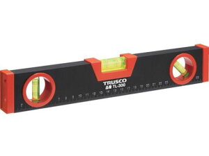 yr[e100~OFFN[|zy񂹁zTRUSCO A~x ^ }Olbgt 600mm EE45° TL-600M  x ʗpi Hpi Ɨpi H