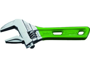 yr[e100~OFFN[|zy񂹁zGr |PbgL[` O[ 140mm UM30SG ` Xpi v[[ Ɨpi H