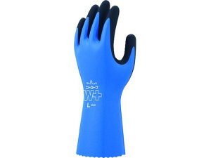 yr[e100~OFFN[|zy񂹁zV[ No.378Plus jg[uW+ STCY NO378PLUS-S jgS  ϖ Ɨp