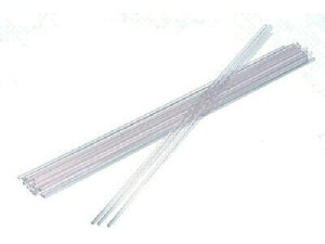 yr[e100~OFFN[|zy񂹁zSURE doږ_ (10{) PPB-3K q[eBOK VN}V  ɏՍ 