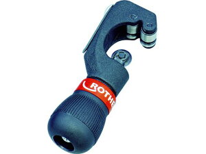 【レビュー投稿で100円OFFクーポン】【お取り寄せ】ローデン チューブカッタ28プラス R70020A 配管用カッター ハサミ カッター 板金用工具 作業用品 工具