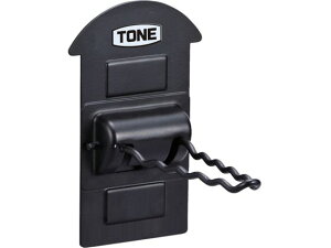 y}\2,000~N[|119:59|Cg2{zy񂹁zTONE T``z_[(}Olbg^Cv) SA-MTW }Olbg  