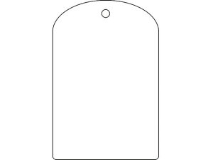 yr[e100~OFFN[|zy񂹁zΏ\ ouJD n^Cv 15-300 60×40mm 10g PET 164040 W Se[v Sی