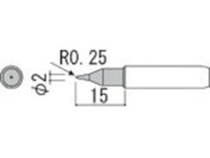 yr[e100~OFFN[|zy񂹁z Đ S4^ 900M-T-S4 Đ q[^[ p[c ͂ ÓdC΍pi YHpi Ɨpi H