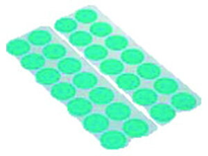 yr[e100~OFFN[|zy񂹁zIWATA }XLOV[B (2000/pbN) ERS008 }XLOV[ }XLOe[v hp {p Se[v 