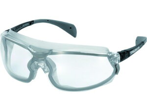 yr[e100~OFFN[|zy񂹁z^h܃OX AWAltBbg KXPbgVFplus+R[gY Kl S[O hЖ Sی 