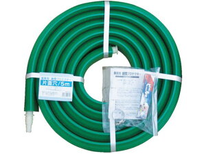 yubNtCf[聚279:59X|Cg2{z y񂹁z匤 ƖpZveN^10MЖʌ GUP-10S `[u z[X `[u z[X zǍ